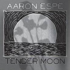 Tender Moon mp3 Single by Aaron Espe