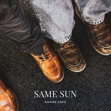 Same Sun mp3 Single by Aaron Espe