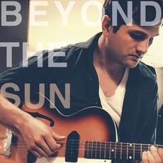 Beyond the Sun mp3 Single by Aaron Espe