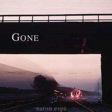 Gone mp3 Single by Aaron Espe