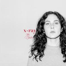 X-Ray (Edit) mp3 Single by Gurli Octavia