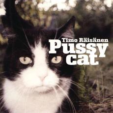 Pussycat mp3 Single by Timo Räisänen
