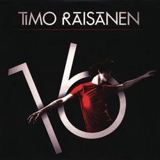 Sixteen mp3 Single by Timo Räisänen