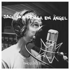 Jag ska fånga en ängel mp3 Single by Timo Räisänen