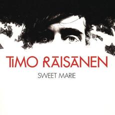 Sweet Marie mp3 Single by Timo Räisänen