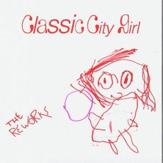 Classic City Girl - The Reworks mp3 Compilation by Various Artists