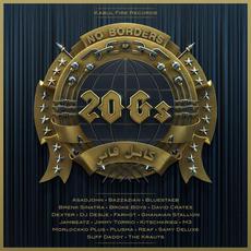 20Gs mp3 Compilation by Various Artists