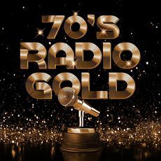 70's Radio Gold mp3 Compilation by Various Artists