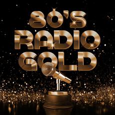 80's Radio Gold mp3 Compilation by Various Artists