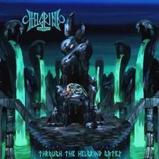 Through the Helgrind Gates mp3 Album by Helgrind (2)