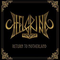 Return to Motherland mp3 Album by Helgrind (2)