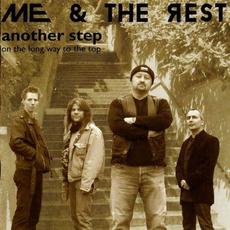 Another Step (On The Long Way To The Top) mp3 Album by Me And The Rest