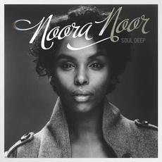 Soul Deep mp3 Album by Noora Noor