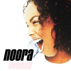 CURIOUS (Japanese Edition) mp3 Album by Noora