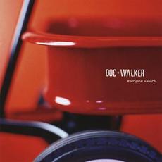 Everyone Aboard mp3 Album by Doc Walker