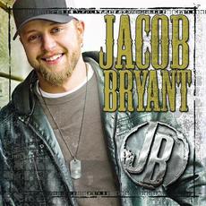 Jacob Bryant EP mp3 Album by Jacob Bryant