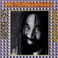 The Youthful Warrior mp3 Album by The Twinkle Brothers