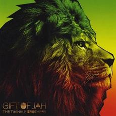 Gift Of Jah mp3 Album by The Twinkle Brothers