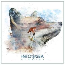 Clarity mp3 Album by Into The Sea