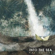 Navigators EP mp3 Album by Into The Sea