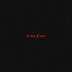 Cabin Fever mp3 Album by Scarlxrd