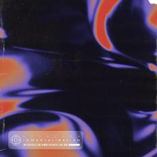IMMXRTALISATIXN mp3 Album by Scarlxrd