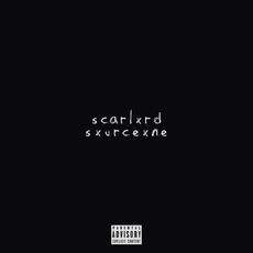 Sxurce Xne mp3 Album by Scarlxrd