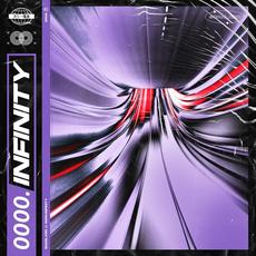 0000.INFINITY mp3 Album by Scarlxrd