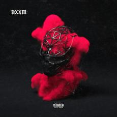 DXXM mp3 Album by Scarlxrd