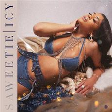 ICY mp3 Album by Saweetie