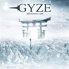 NORTHERN HELL SONG mp3 Album by GYZE