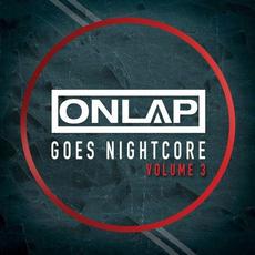 Onlap Goes Nightcore, Vol. 3 mp3 Artist Compilation by Onlap