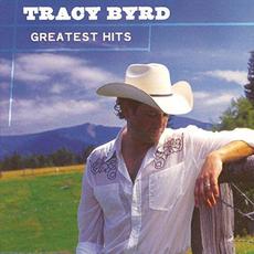 Greatest Hits mp3 Artist Compilation by Tracy Byrd
