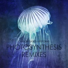 Photosynthesis Remixes mp3 Remix by Carbon Based Lifeforms