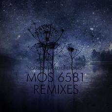 MOS 6581 Remixes mp3 Remix by Carbon Based Lifeforms