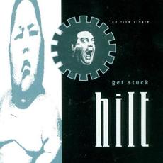 Get Stuck mp3 Single by Hilt