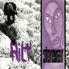 Stoneman mp3 Single by Hilt