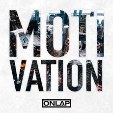 Motivation Song mp3 Single by Onlap