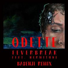 Feverbreak (Basenji Remix) mp3 Single by Odette