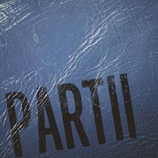 PartII mp3 Single by Myth City