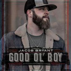 Good Ol' Boy mp3 Single by Jacob Bryant