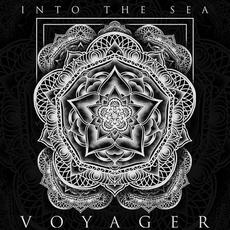 Voyager mp3 Single by Into The Sea