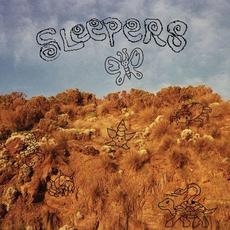 Sleepers mp3 Album by Cool Sounds