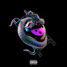 Snakes & Ladders mp3 Album by Chip