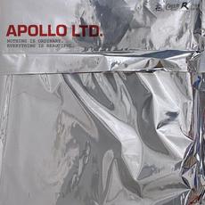 Good Day mp3 Album by Apollo LTD
