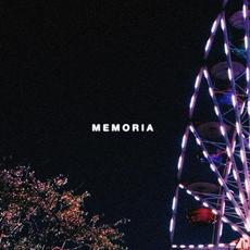 Memoria mp3 Album by Jimi Somewhere