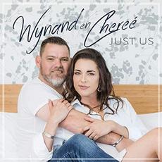 Just Us mp3 Album by Wynand Strydom & Cheree