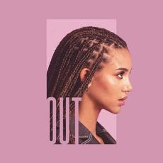 OUT mp3 Album by Kimberose