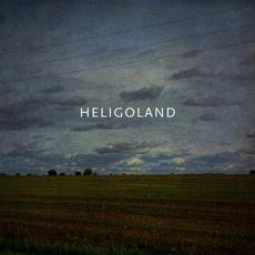 Heligoland mp3 Album by Heligoland