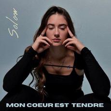 Mon coeur est tendre mp3 Album by Solow